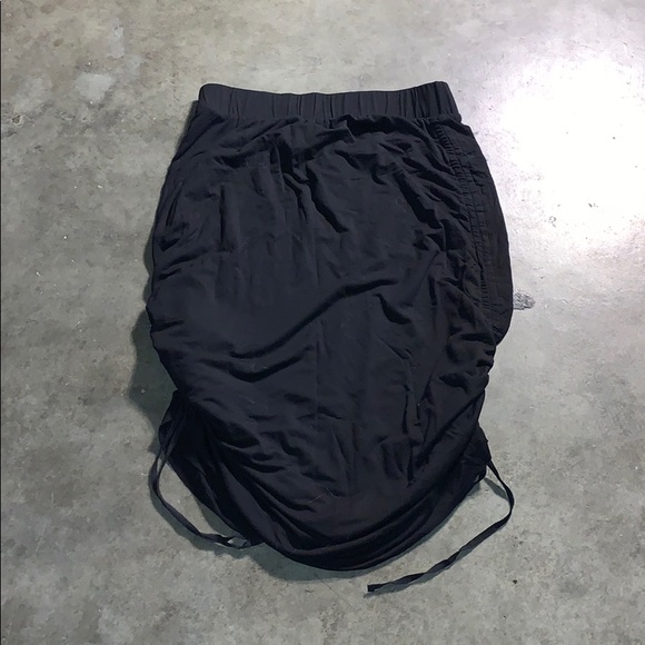 SHE SOUL HARMONY ENERGY SKIRT BNWT $128 - Picture 5 of 5